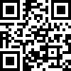 https://khabaronline.ir/x3G3T