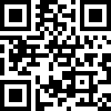 https://khabaronline.ir/xjbsQ