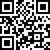https://khabaronline.ir/x8xwF