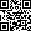 https://khabaronline.ir/xmD9b
