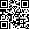 https://khabaronline.ir/xpmyr