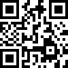 https://khabaronline.ir/xgwLX