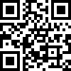 https://khabaronline.ir/xhcSw