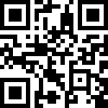 https://khabaronline.ir/xkC6K