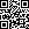 https://khabaronline.ir/x6mNg