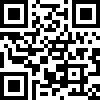 https://khabaronline.ir/xg2Lj