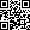 https://khabaronline.ir/xh6dr