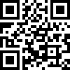 https://khabaronline.ir/x38X4
