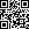 https://khabaronline.ir/x3hx5