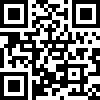 https://khabaronline.ir/xh2gk