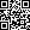 https://khabaronline.ir/xkYYX
