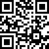 https://khabaronline.ir/x67zL