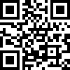 https://khabaronline.ir/xhnqY