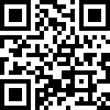 https://khabaronline.ir/xpKC6
