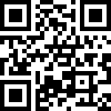 https://khabaronline.ir/xhKg6