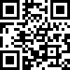 https://khabaronline.ir/xqmnQ