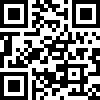 https://khabaronline.ir/x3MbY