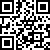 https://khabaronline.ir/xhQRT