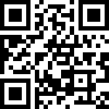 https://khabaronline.ir/xjBL8