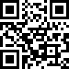 https://khabaronline.ir/xmgdb