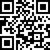 https://khabaronline.ir/xhn9L