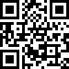 https://khabaronline.ir/xhyjv