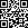 https://khabaronline.ir/xmVyx