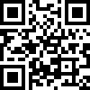 https://khabaronline.ir/x8q5z