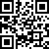 https://khabaronline.ir/x36TP