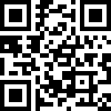 https://khabaronline.ir/x757D