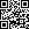 https://khabaronline.ir/x8FF6