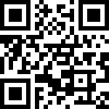 https://khabaronline.ir/xmytv