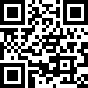 https://khabaronline.ir/xdFF7