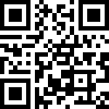 https://khabaronline.ir/xgPtv