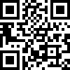 https://khabaronline.ir/xfz2p