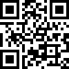 https://khabaronline.ir/xpJsC
