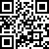 https://khabaronline.ir/x86Dw