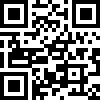 https://khabaronline.ir/x7nXK