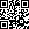 https://khabaronline.ir/xfrN