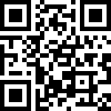 https://khabaronline.ir/x3JLr