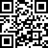 https://khabaronline.ir/x57Kc