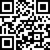 https://khabaronline.ir/xm6cb