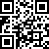 https://khabaronline.ir/x4T8z