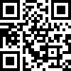https://khabaronline.ir/xj9s6