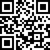 https://khabaronline.ir/xgSyF