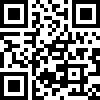 https://khabaronline.ir/x4Sph