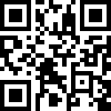 https://khabaronline.ir/xTSV