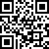 https://khabaronline.ir/xjVYn
