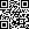 https://khabaronline.ir/xnNg2