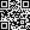 https://khabaronline.ir/xkzcK
